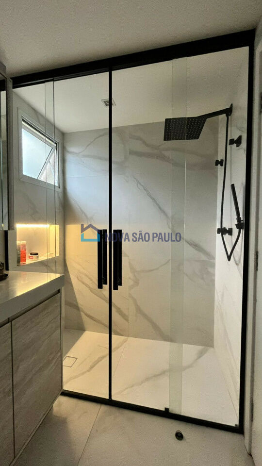 Foto 30 - BI47455