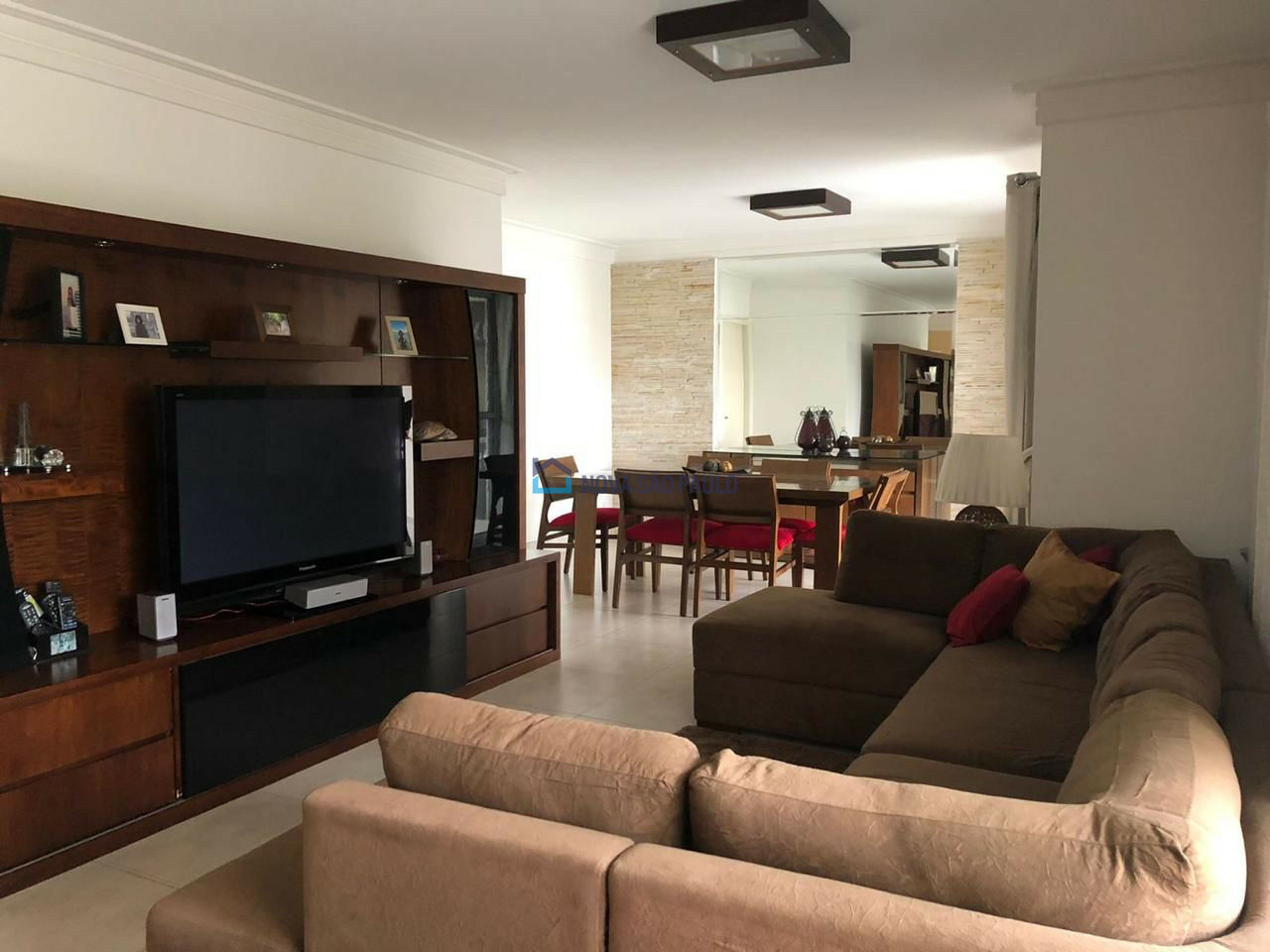 Foto 5 - BI47455