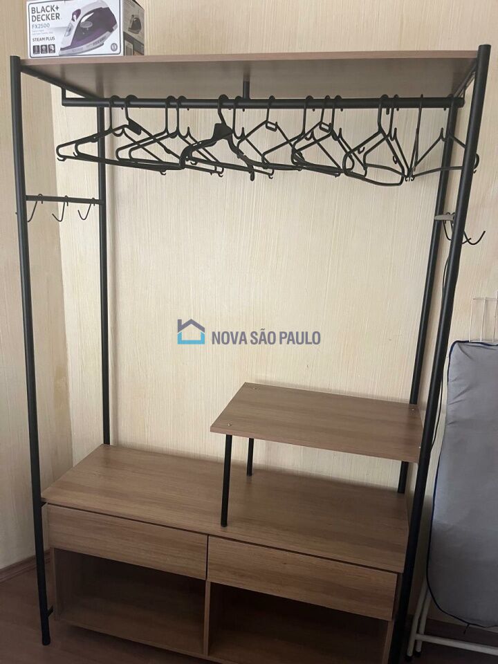 Foto 23 - BI47463