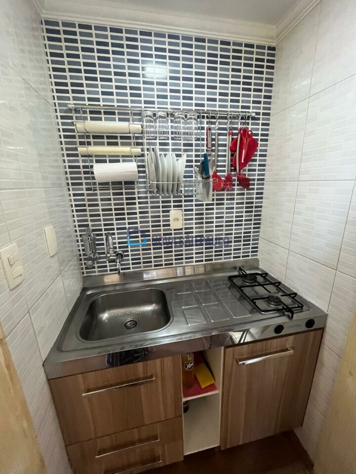 Foto 22 - BI47463