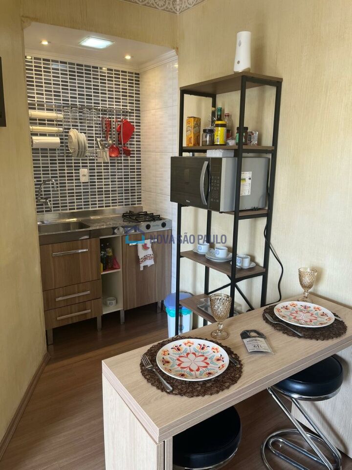 Foto 5 - BI47463
