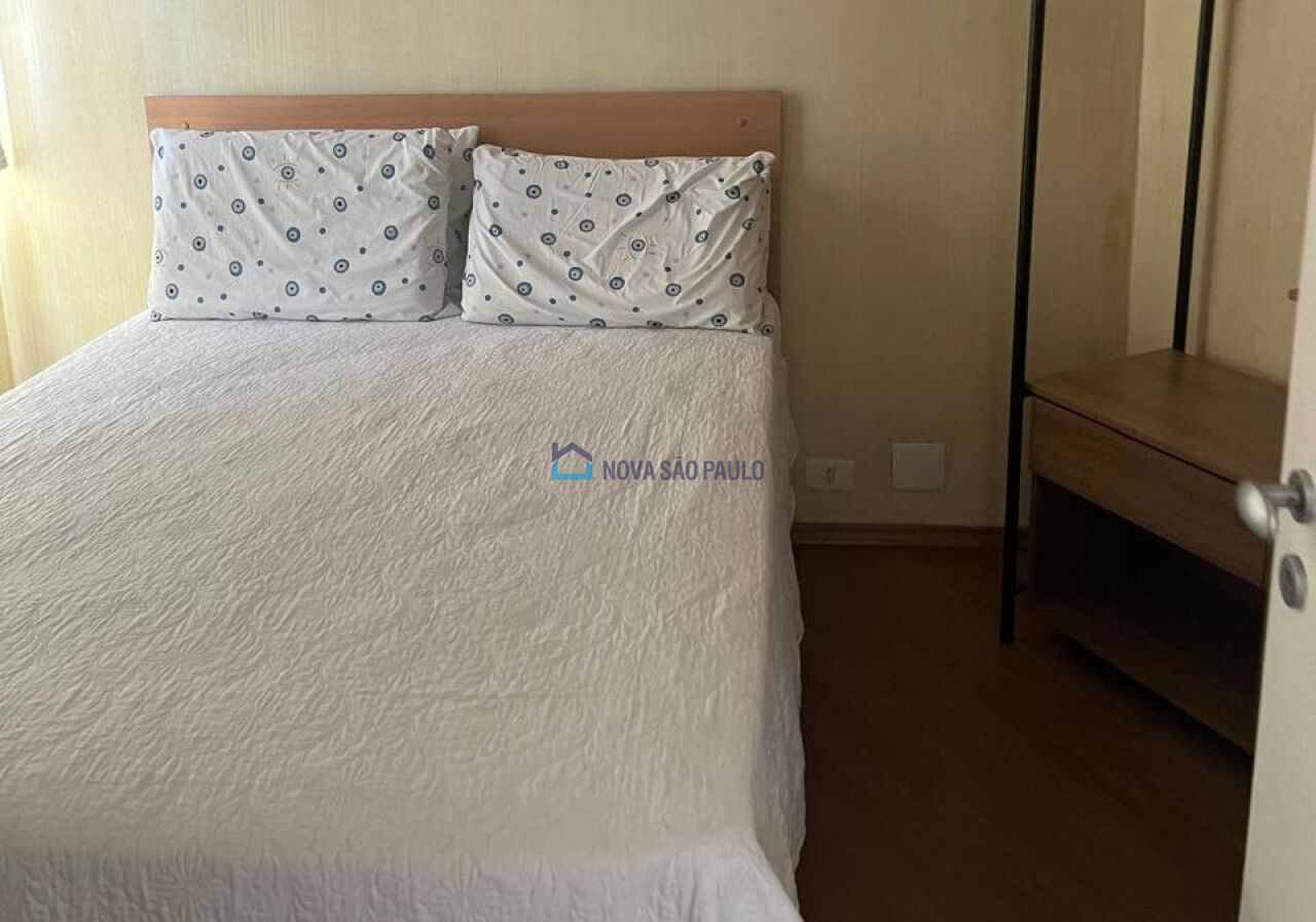 Foto 9 - BI47463