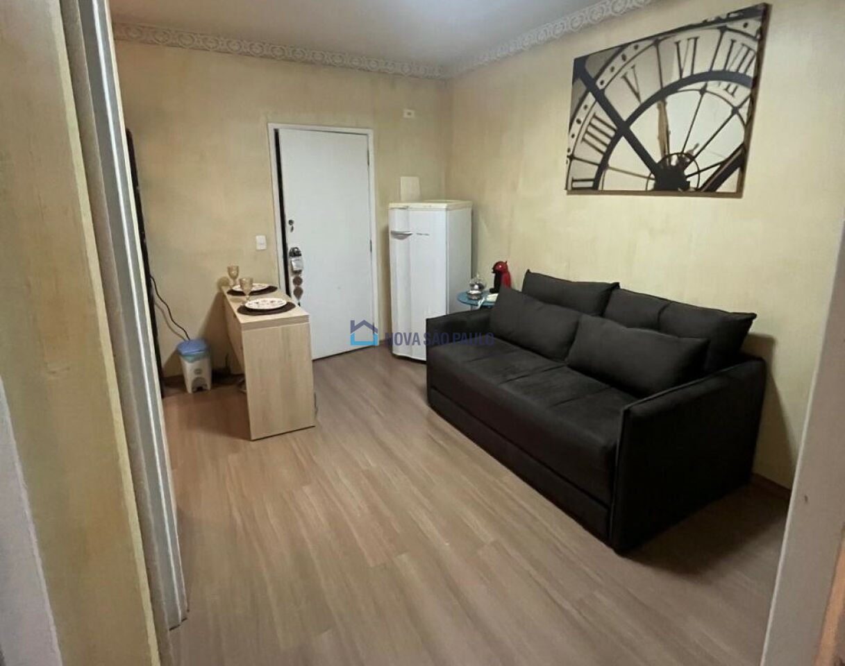 Foto 2 - BI47463