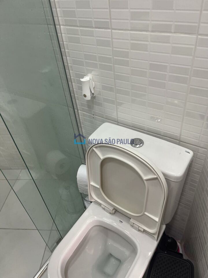 Foto 7 - BI47463