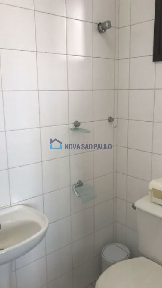 Foto 10 - BI47464