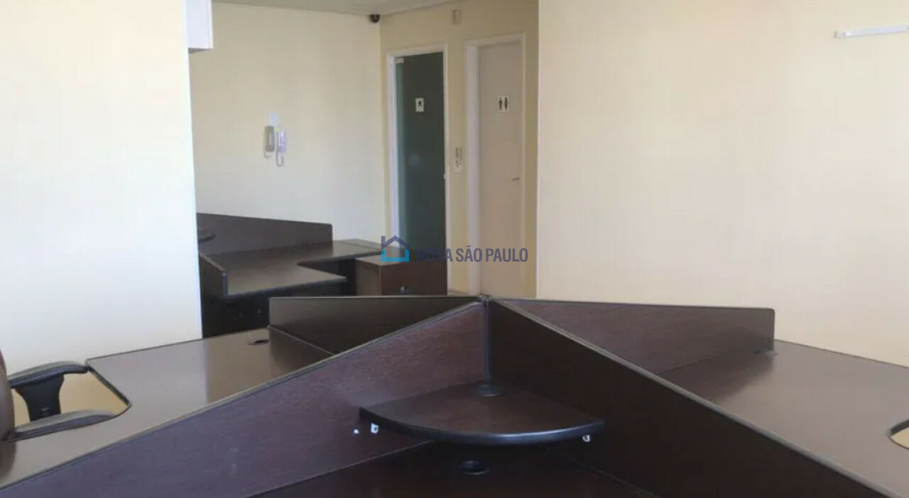 Foto 5 - BI47464