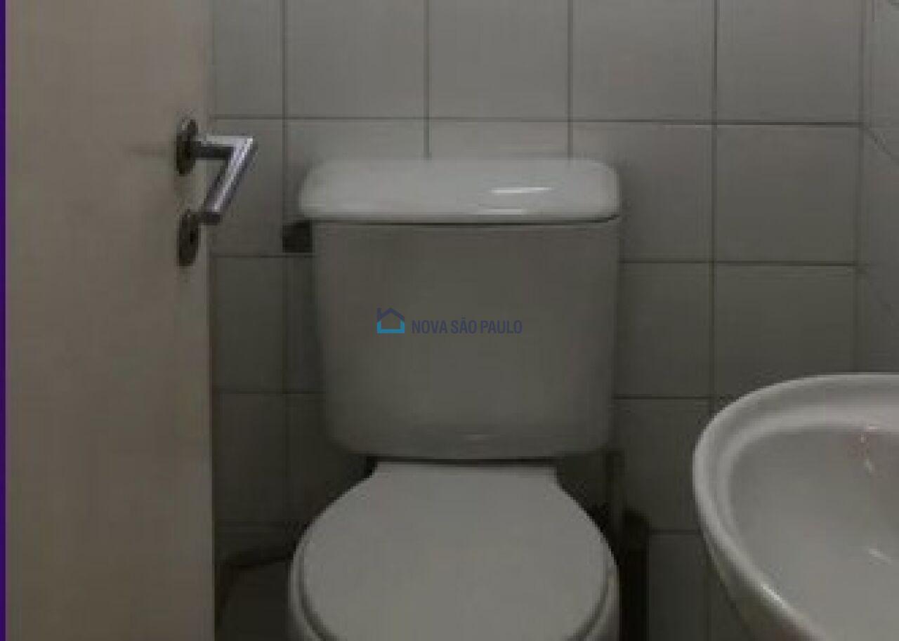 Foto 9 - BI47464
