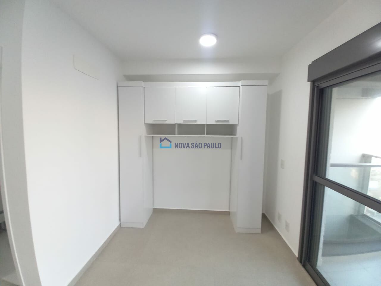 Foto 6 - BI47471