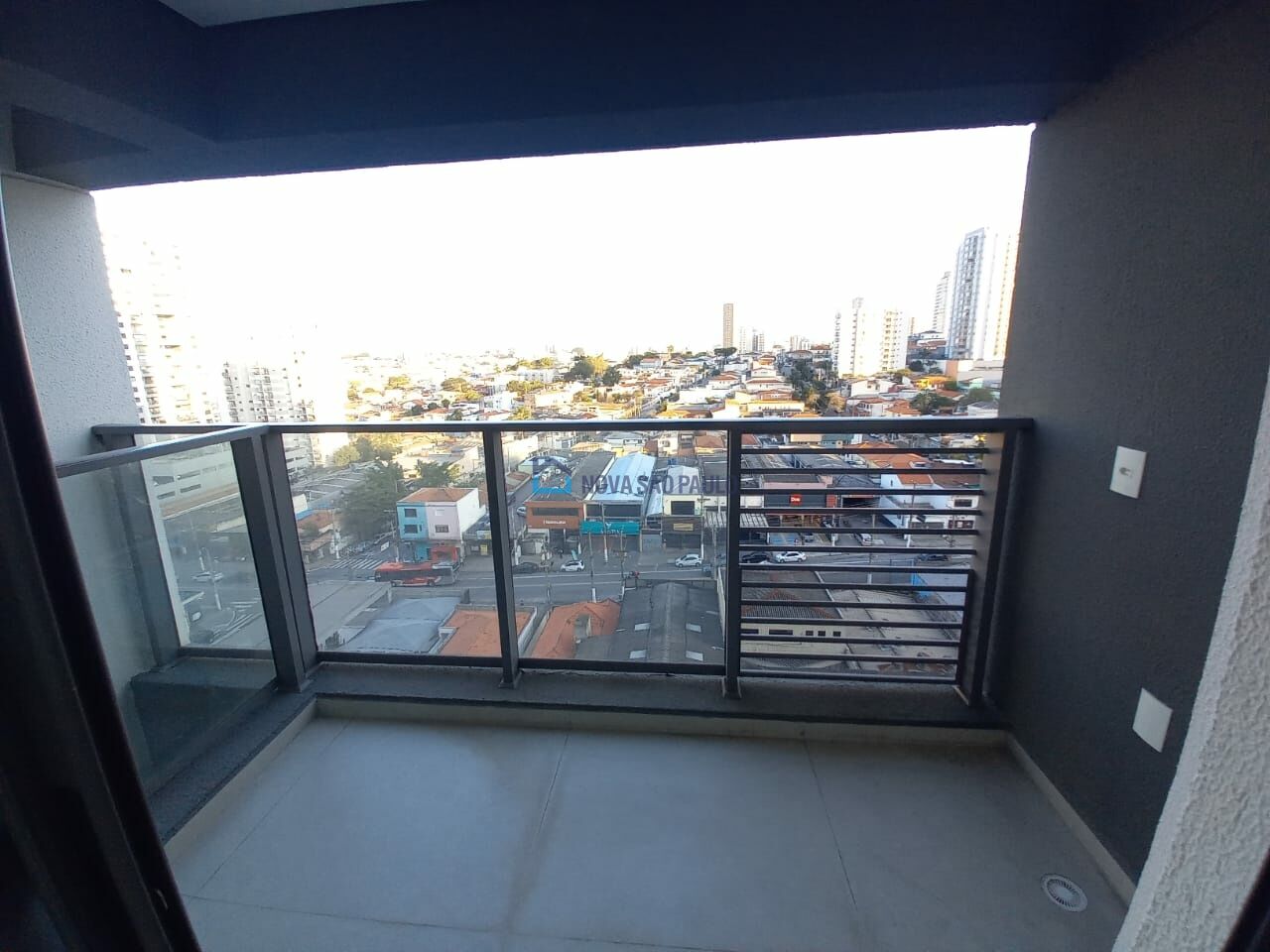Foto 10 - BI47471