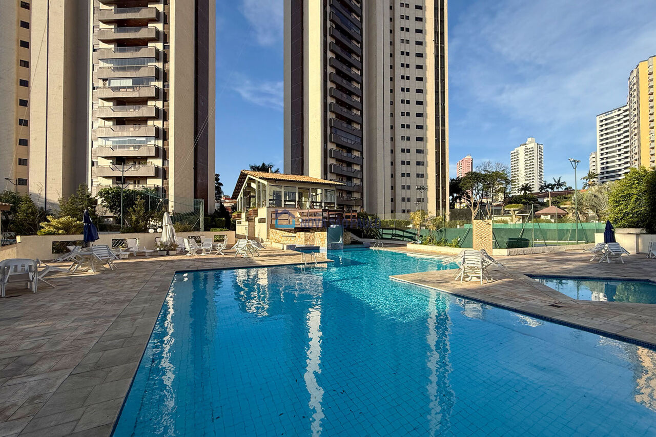 Foto 36 - BI47487