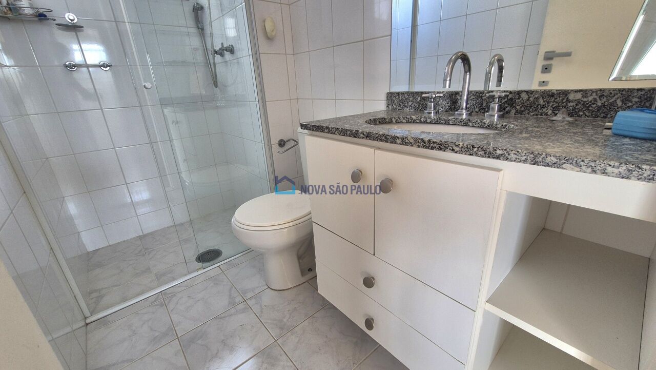 Foto 23 - BI47490