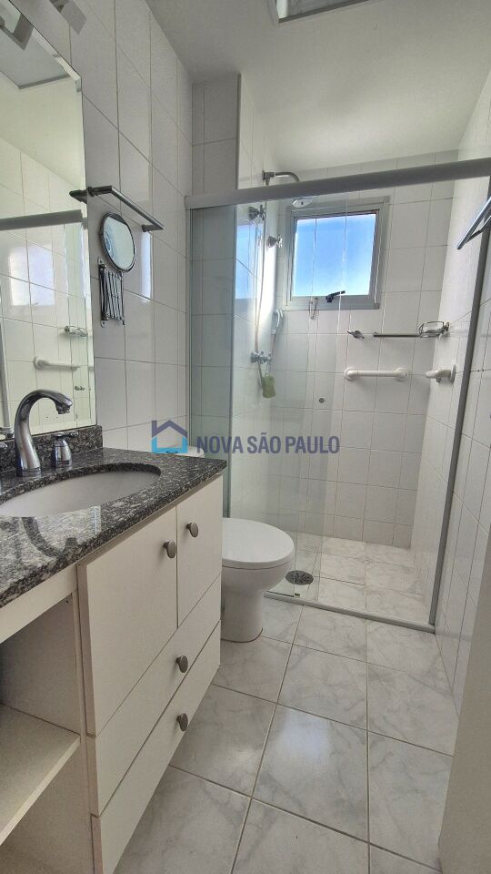 Foto 10 - BI47490
