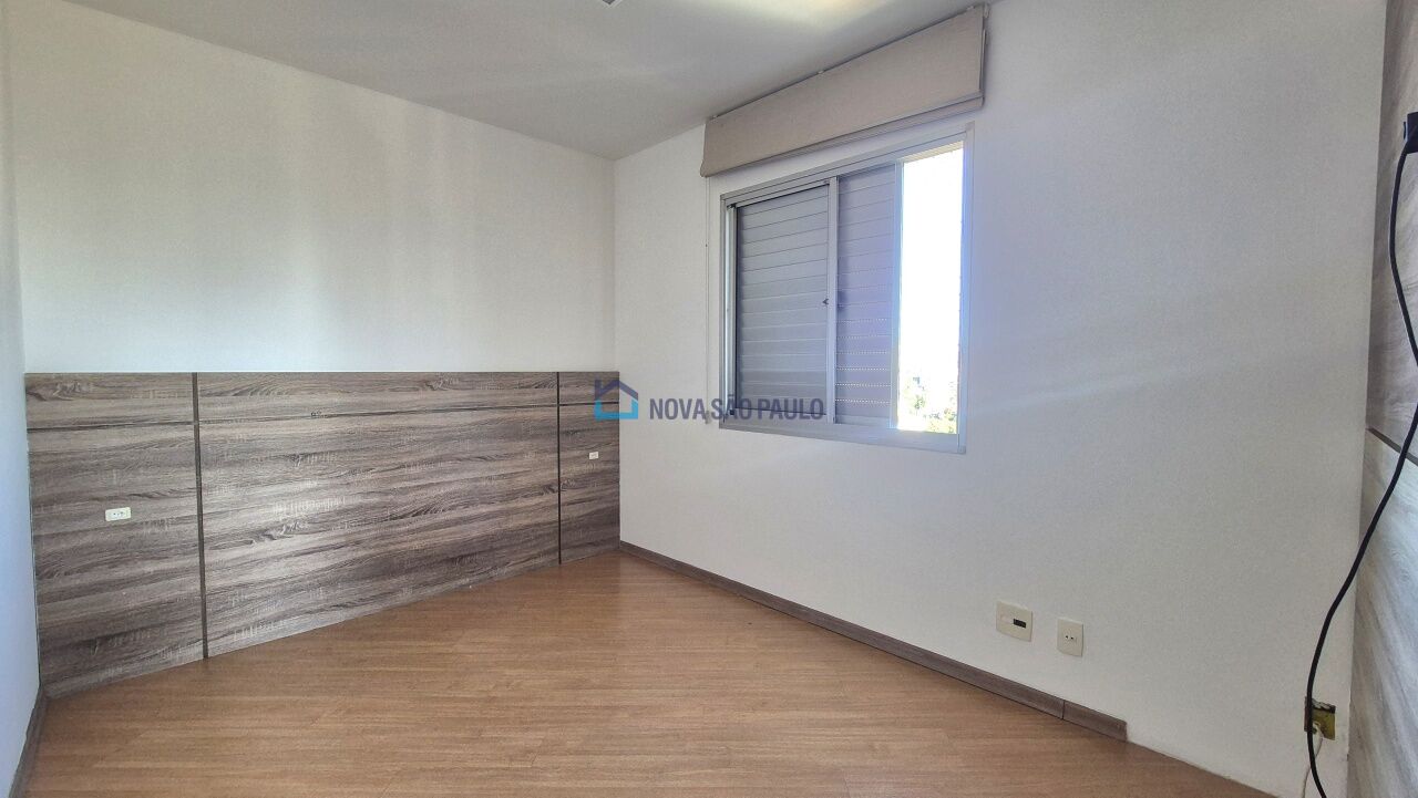 Foto 5 - BI47490