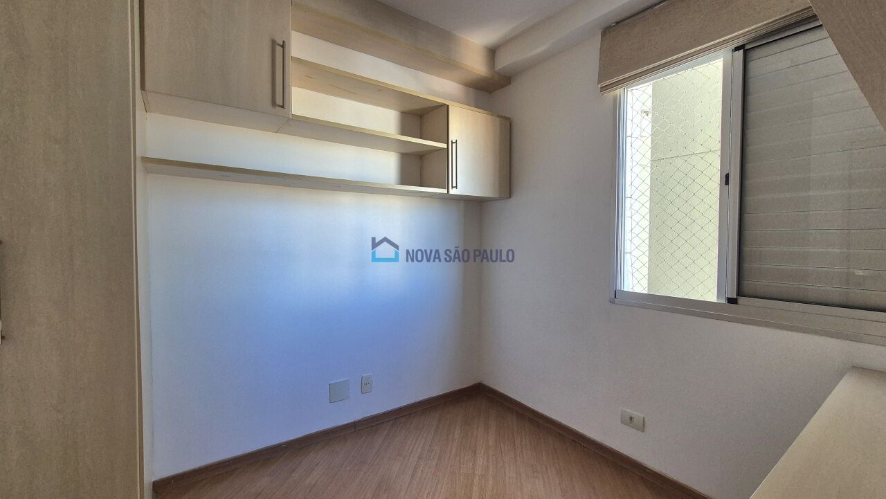 Foto 7 - BI47490