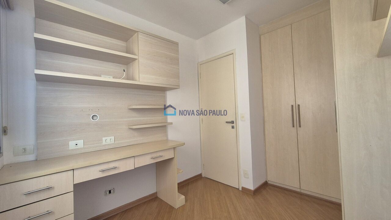 Foto 8 - BI47490