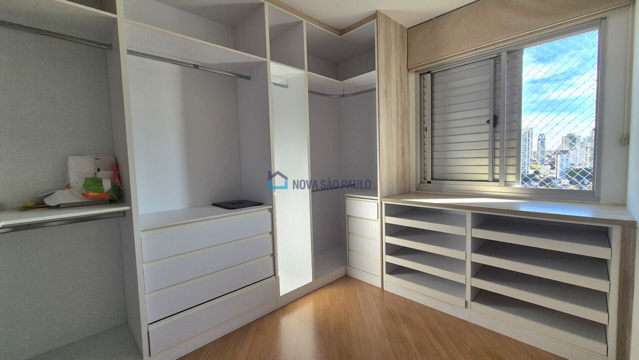 Foto 6 - BI47490