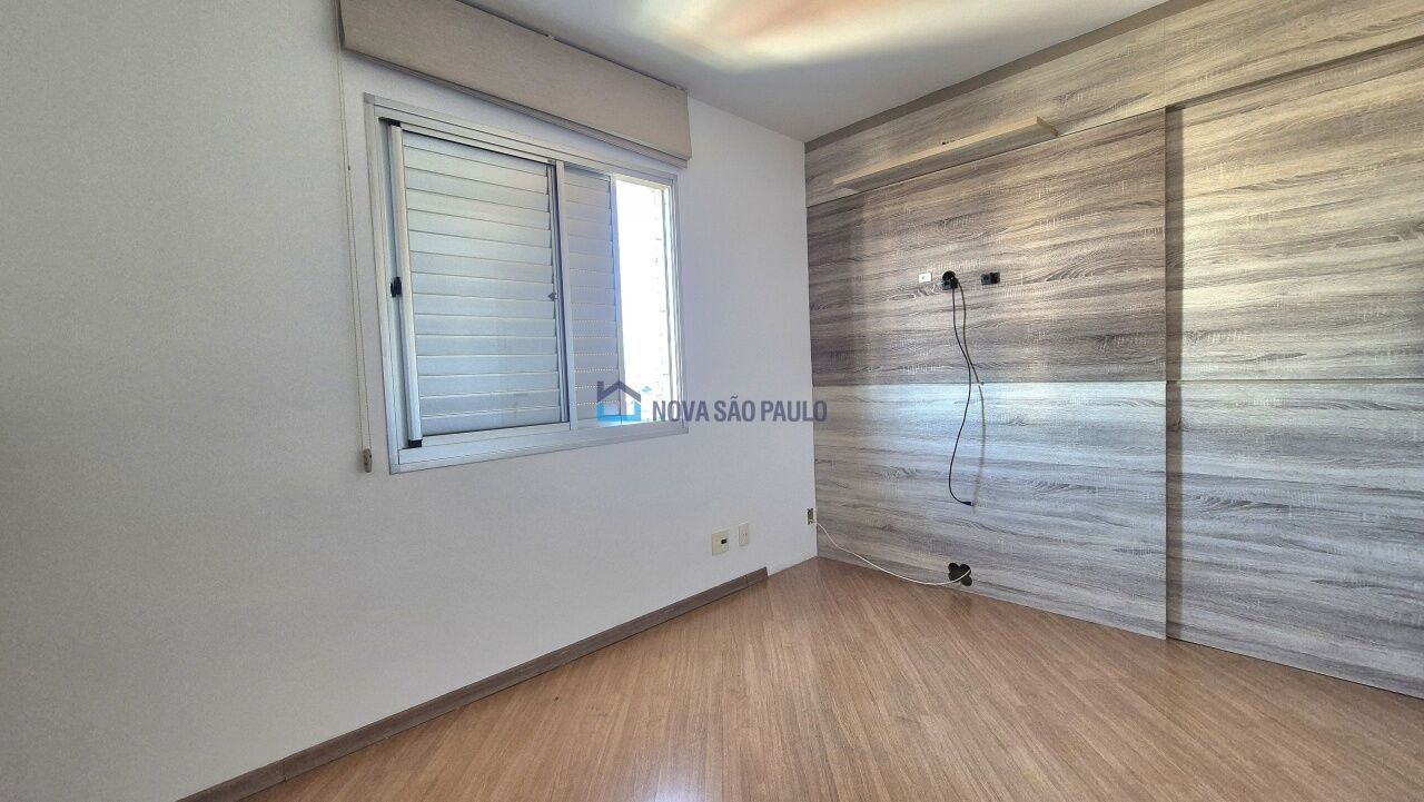 Foto 4 - BI47490