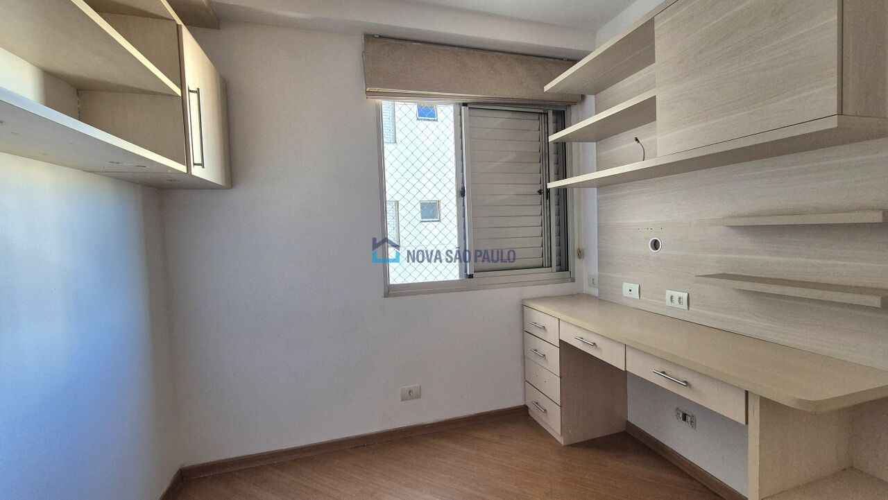 Foto 9 - BI47490