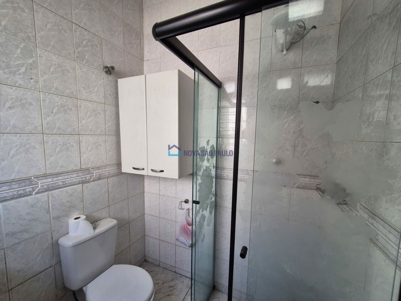 Foto 13 - BI47493