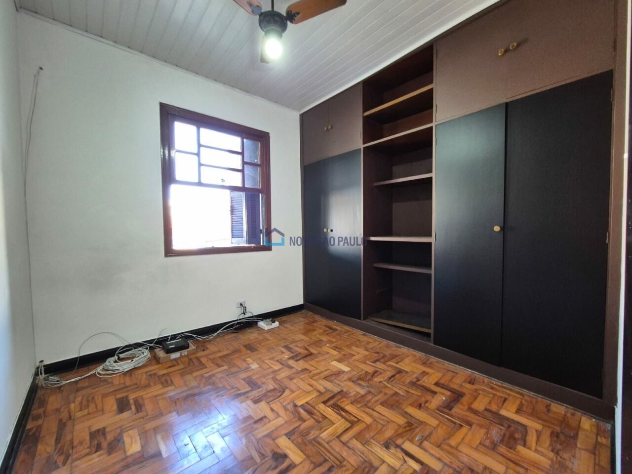 Foto 5 - BI47493