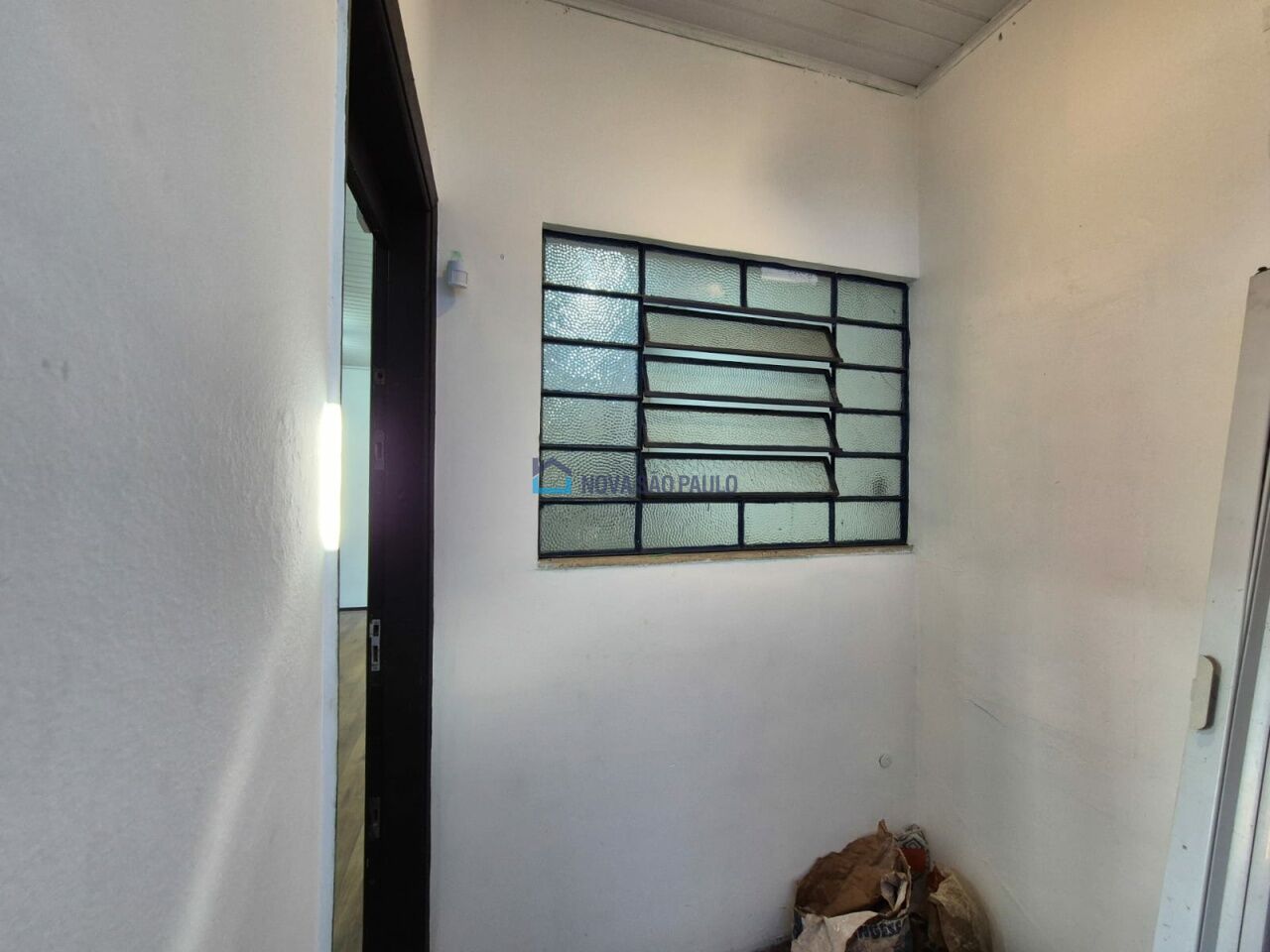 Foto 14 - BI47493