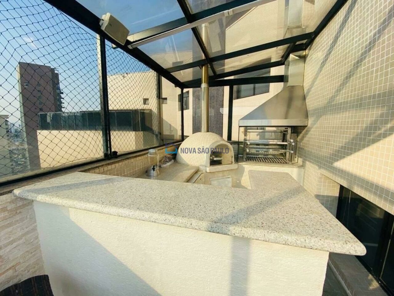 Foto 8 - BI47499