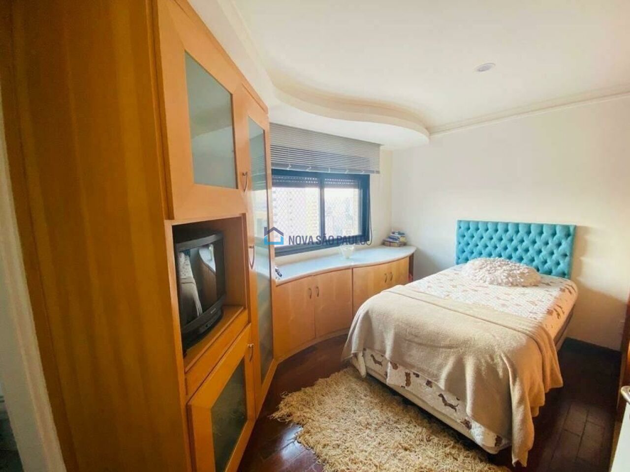 Foto 31 - BI47499