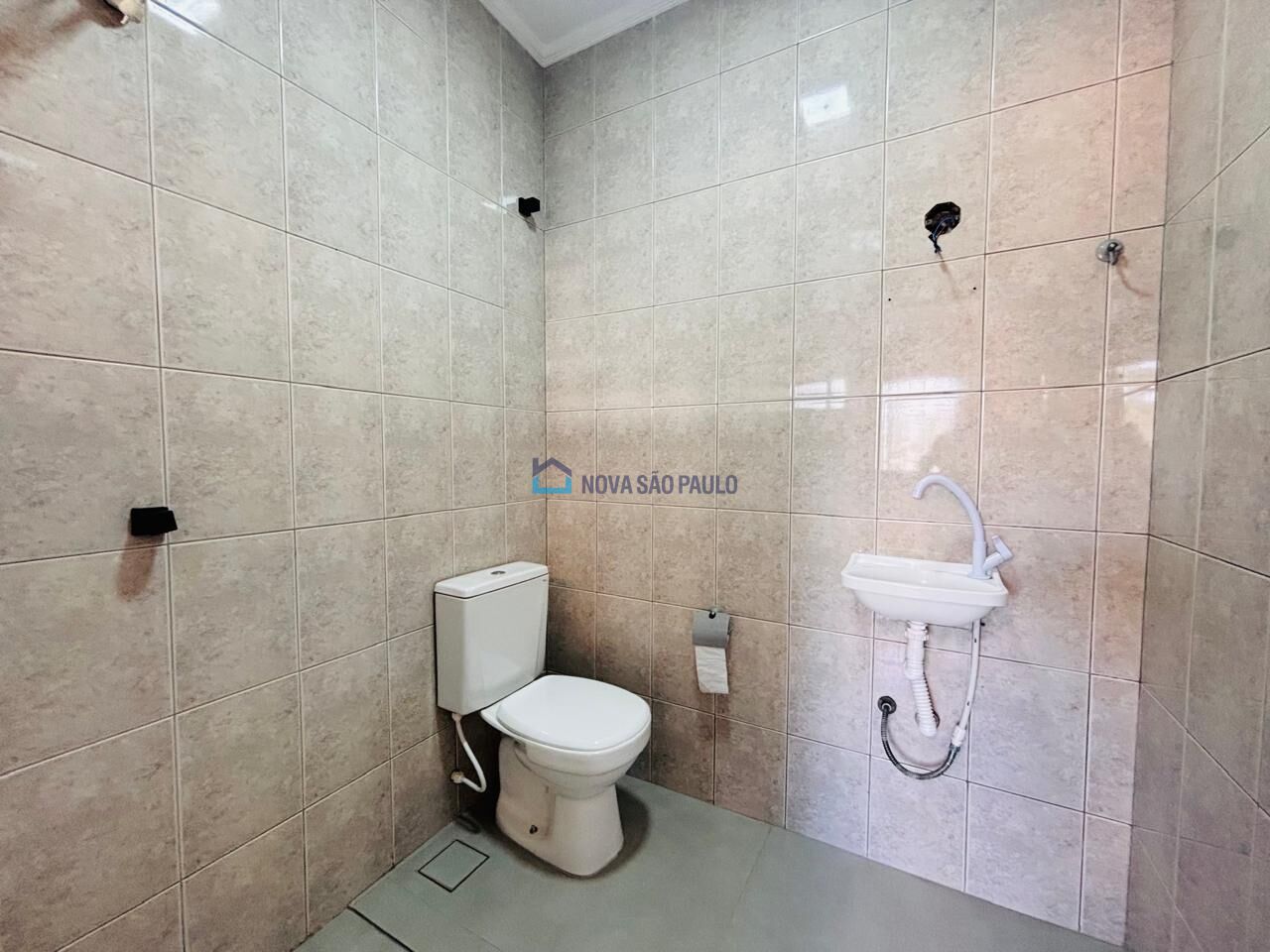 Foto 39 - BI47512