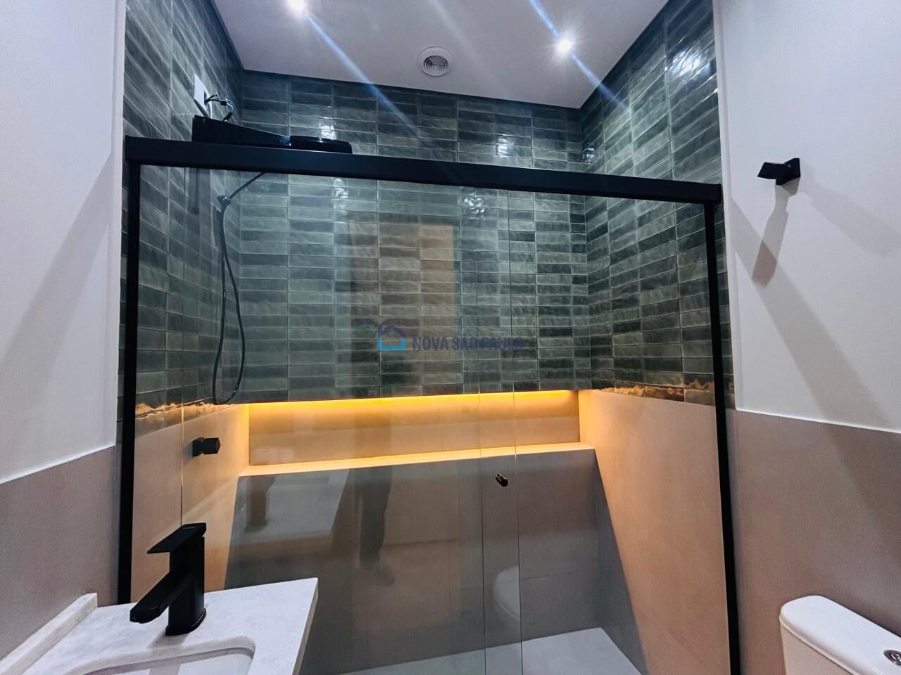Foto 32 - BI47512