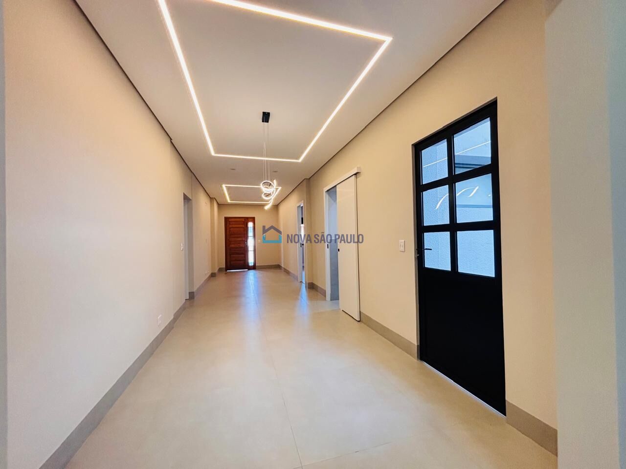 Foto 6 - BI47512