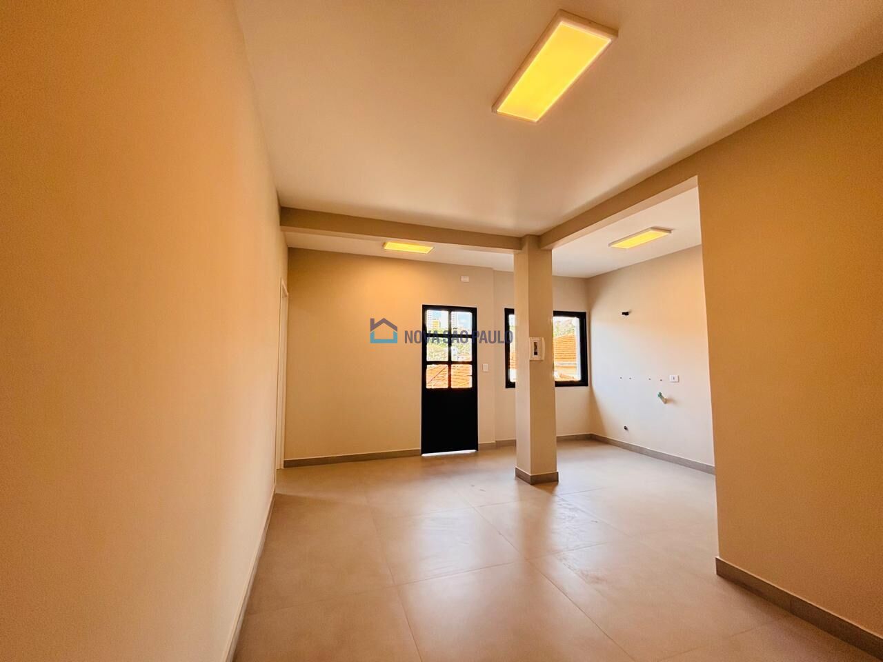 Foto 40 - BI47512