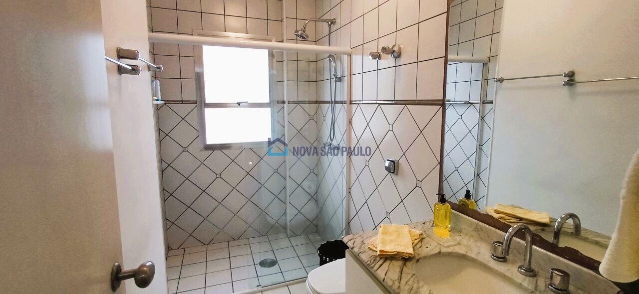 Foto 23 - BI47519