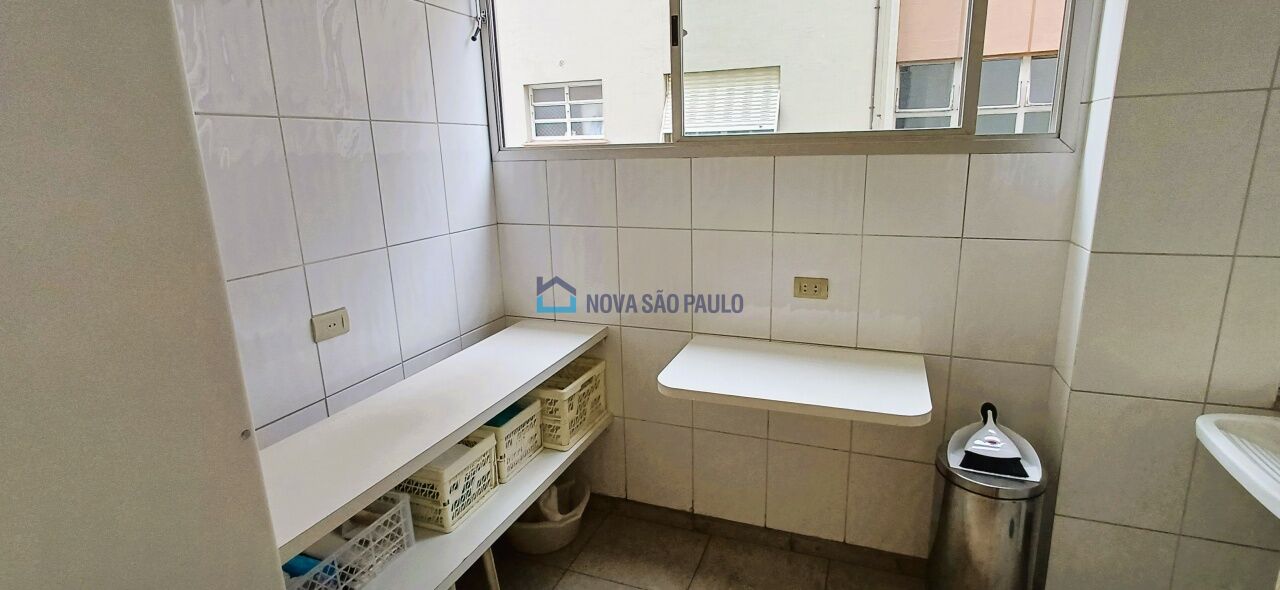 Foto 29 - BI47519