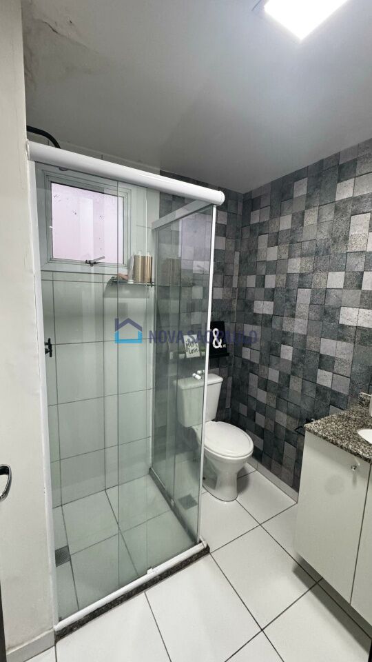 Foto 10 - BI47537
