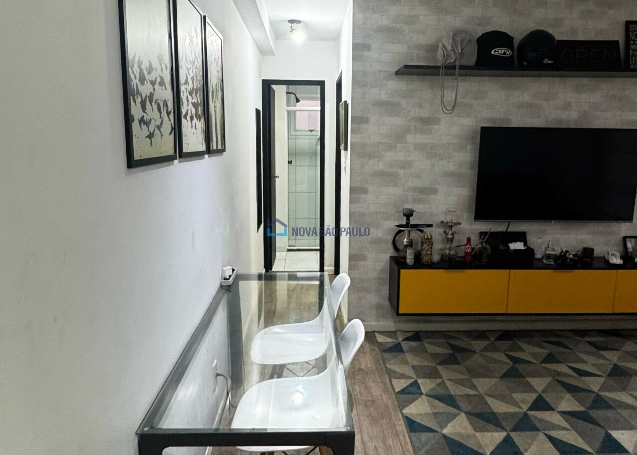 Foto 6 - BI47537