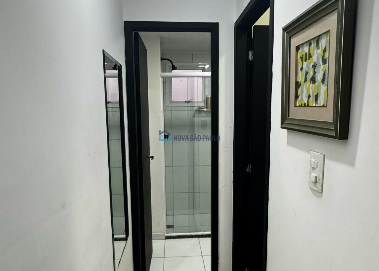 Foto 14 - BI47537