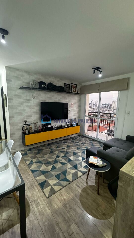 Foto 9 - BI47537