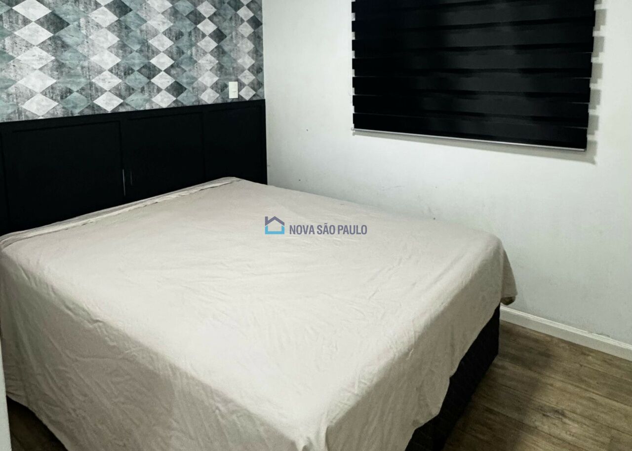 Foto 22 - BI47537