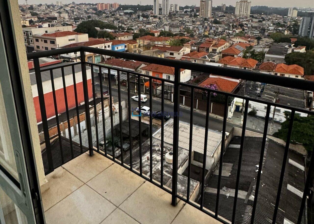 Foto 7 - BI47537
