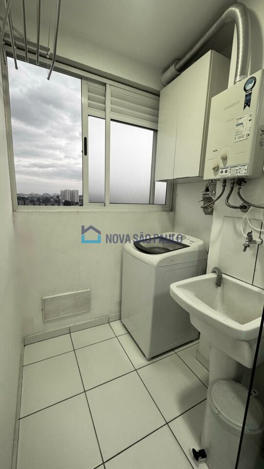 Foto 23 - BI47537