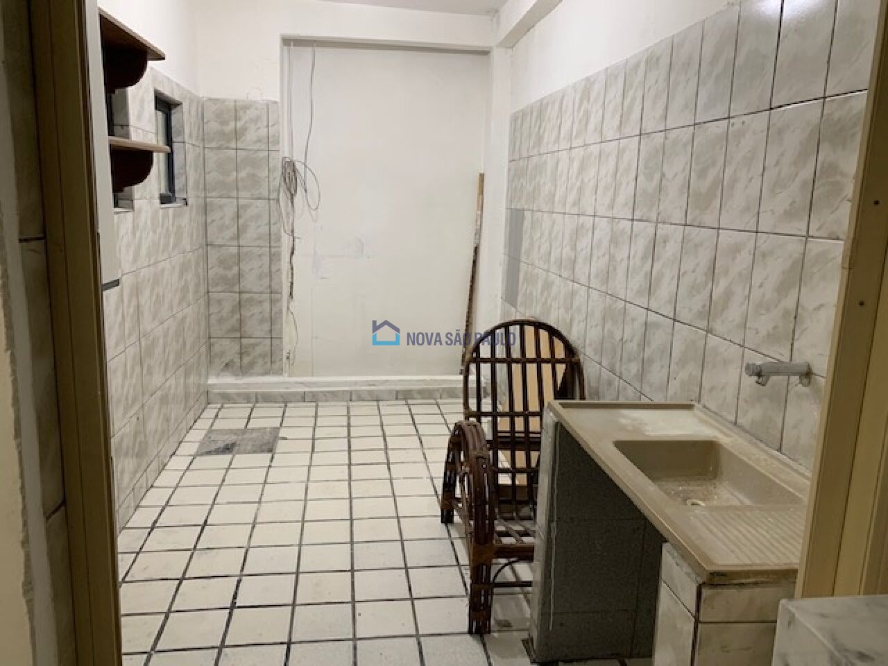Foto 5 - BI47538