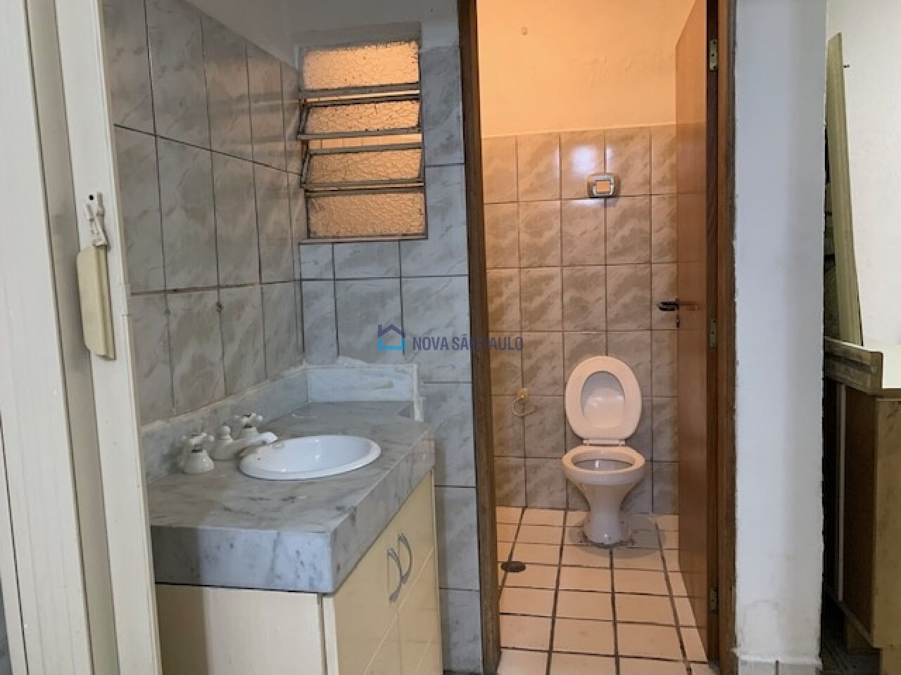 Foto 6 - BI47538