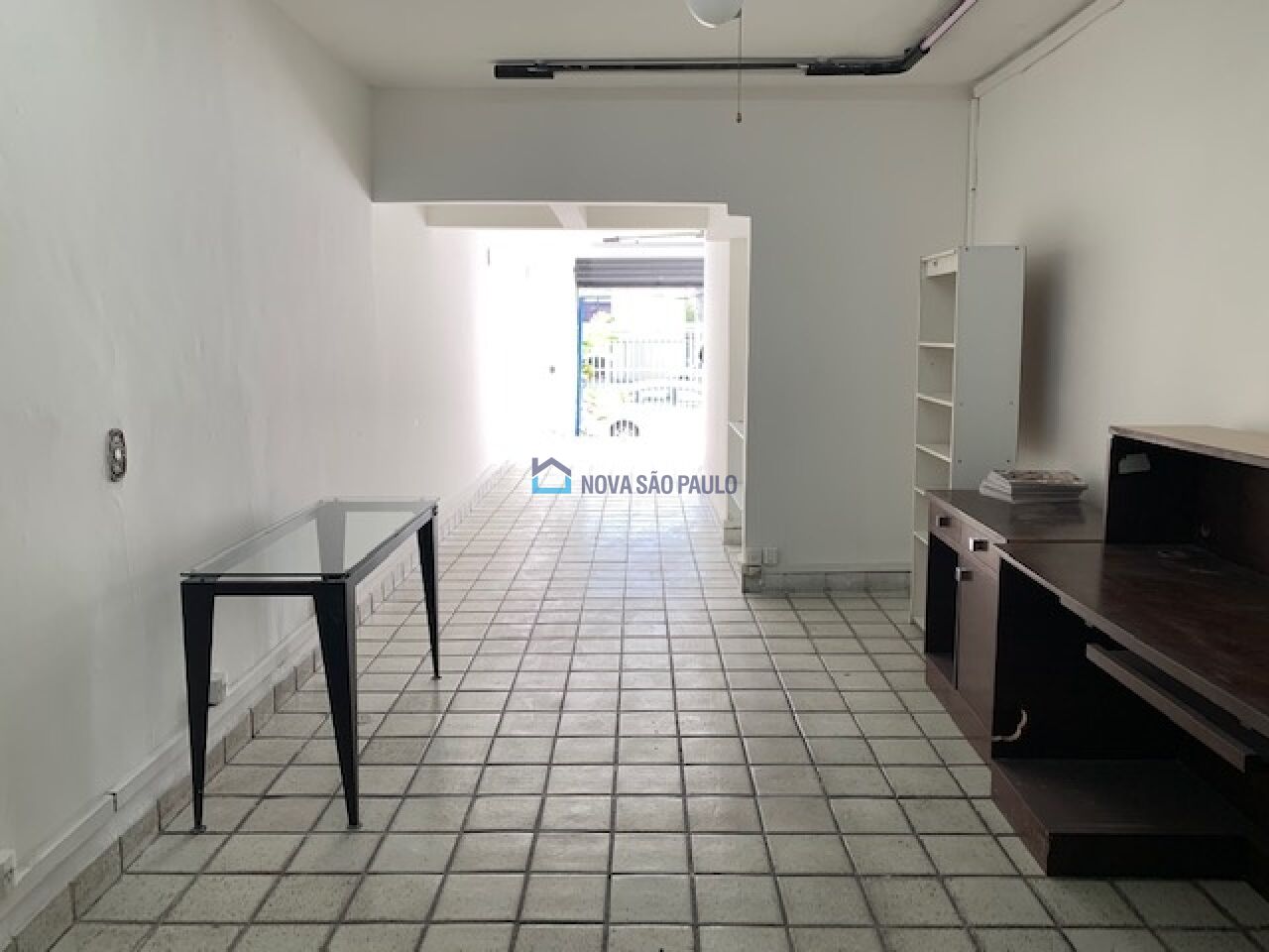 Foto 4 - BI47538