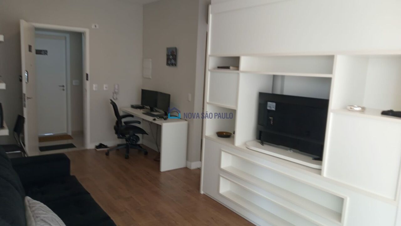 Foto 3 - BI47540