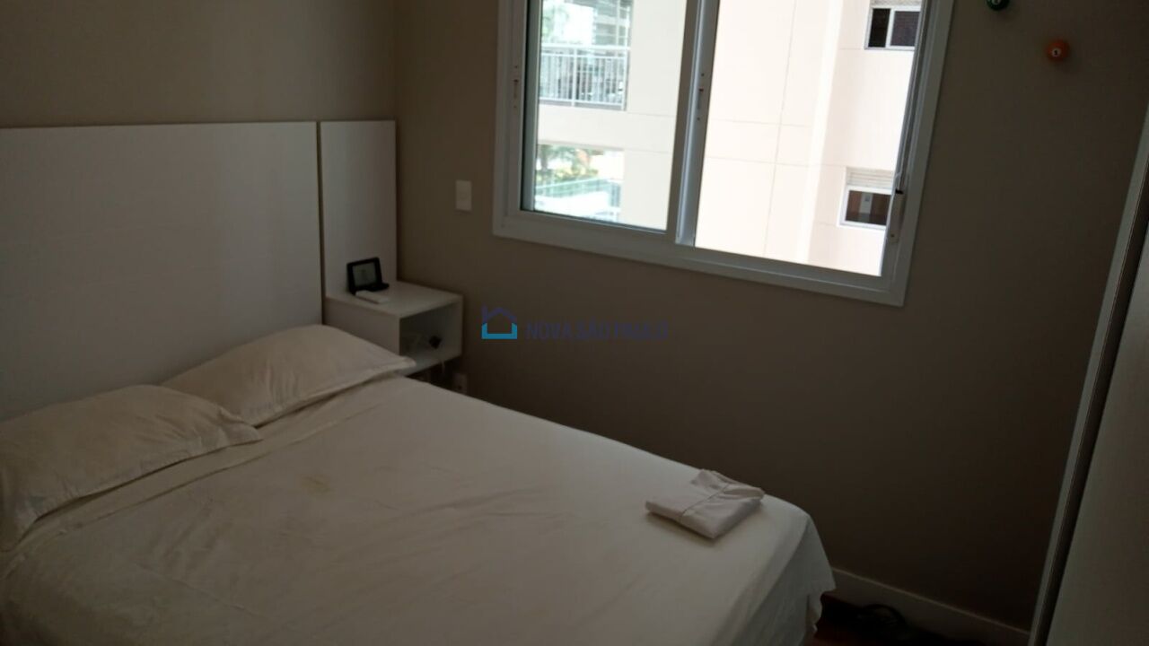 Foto 7 - BI47540