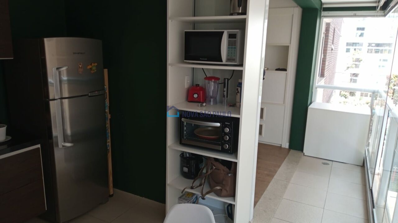 Foto 4 - BI47540