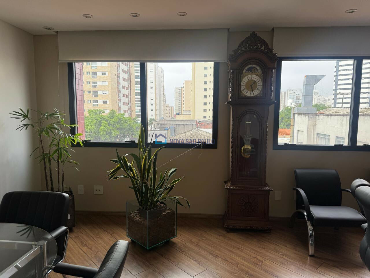 Foto 5 - BI47563