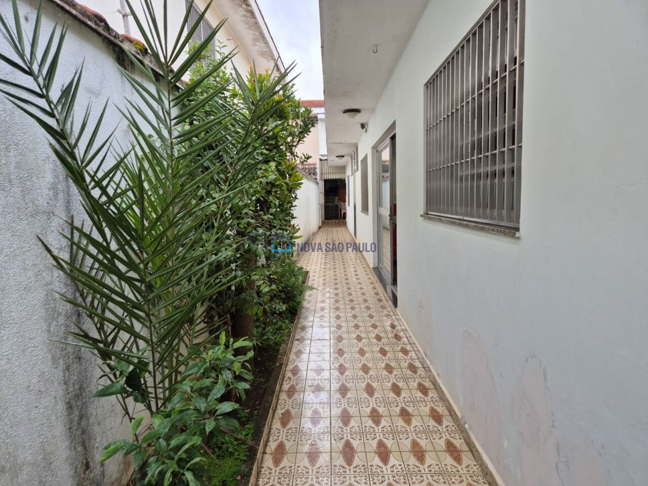 Foto 4 - BI47580