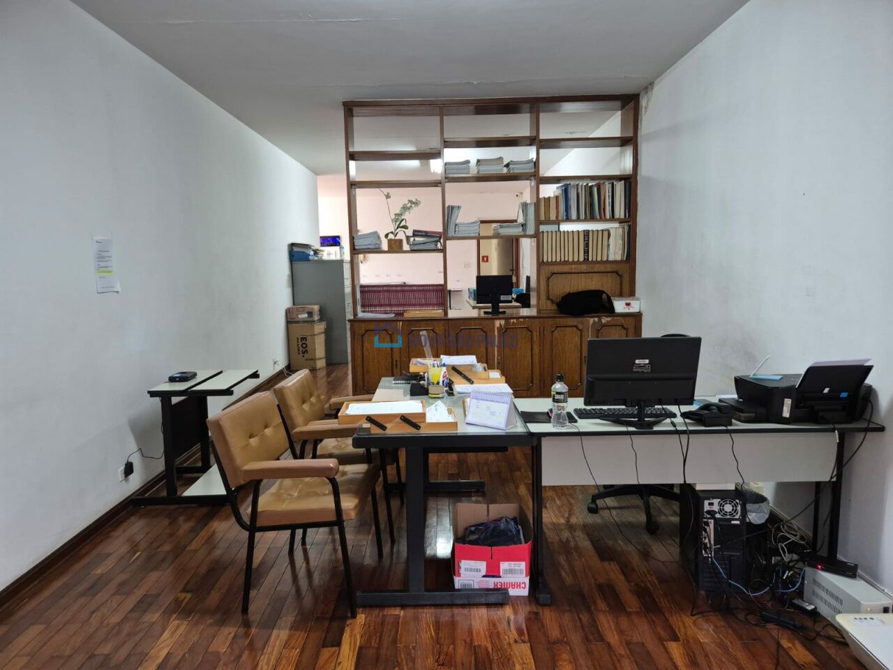 Foto 8 - BI47580