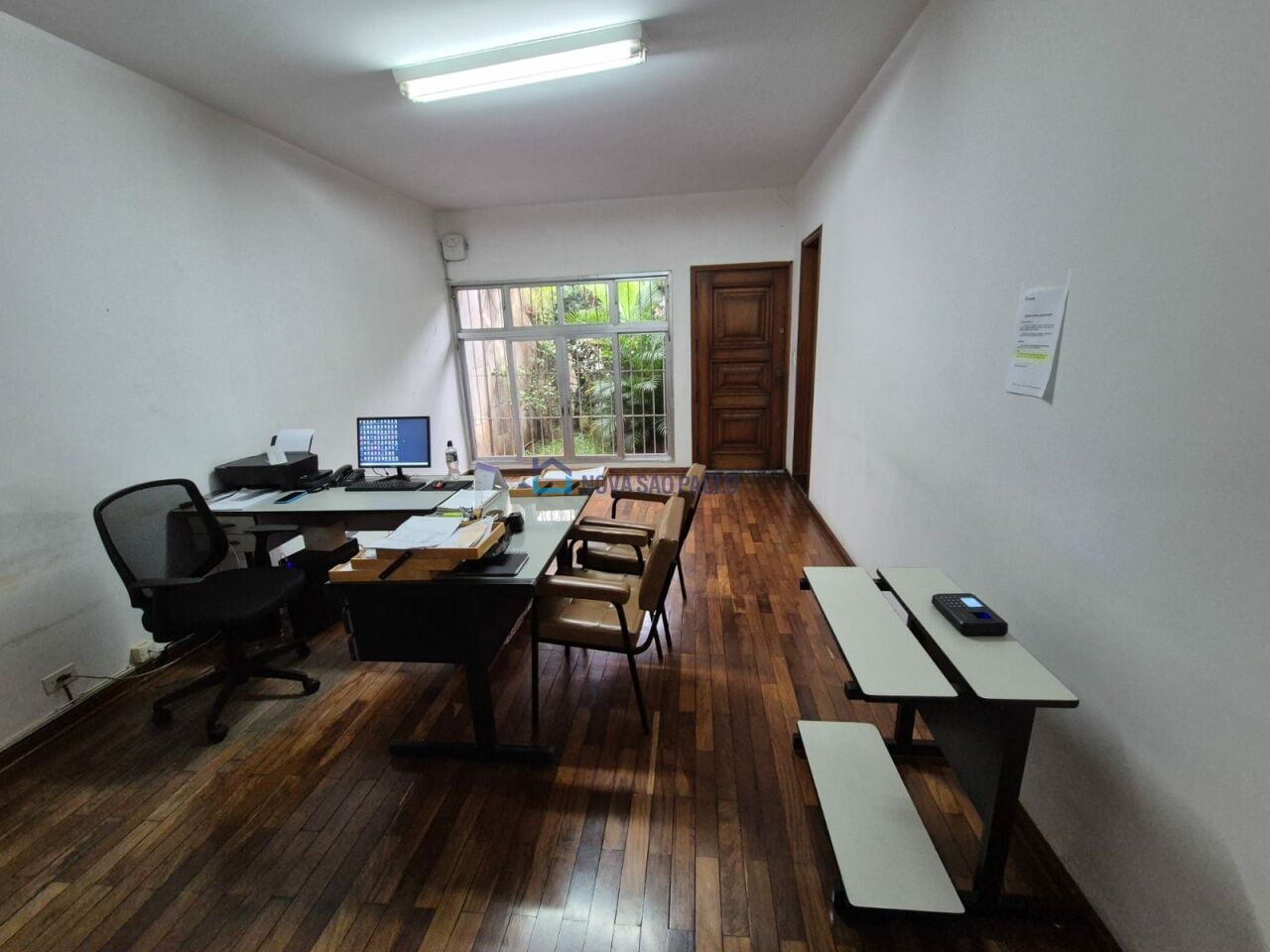 Foto 9 - BI47580